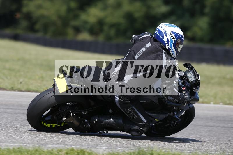 /45 10.08.2025 Plüss Moto Sport ADR/Freies Fahren/784